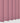 Polaris Rose - Milner Blinds