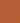Polaris Rust - Milner Blinds
