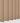 Polaris Sand - Milner Blinds