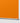 Polaris Blackout Tangerine - Milner Blinds