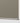 Polaris Blackout Taupe - Milner Blinds