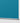 Polaris Blackout Teal - Milner Blinds