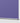 Polaris Blackout Violet - Milner Blinds
