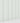 Polaris White - Milner Blinds