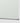 Polaris Blackout White - Milner Blinds