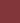 Polaris Wine - Milner Blinds