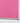 Polaris Blackout Bubblegum - Milner Blinds