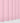 Polaris Candyfloss - Milner Blinds