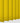Polaris Chartreuse - Milner Blinds
