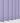 Polaris Lilac - Milner Blinds