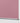 Polaris Blackout Rose - Milner Blinds