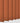 Polaris Rust - Milner Blinds