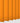 Polaris Tangerine - Milner Blinds
