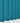 Polaris Teal (89mm) - Milner Blinds