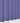 Polaris Violet - Milner Blinds