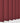 Polaris Wine - Milner Blinds
