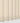 Stratford Cream - Milner Blinds