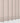Stratford Crimson - Milner Blinds