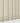 Stratford Taupe - Milner Blinds