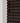 Wood Hazel (50mm) - Milner Blinds