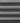 Luna Charcoal - Milner Blinds