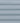 Luna Cool Blue - Milner Blinds