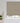 Dawn Stone - Milner Blinds