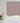 Dawn Sweet Lilac - Milner Blinds