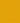 Polaris Mustard Yellow - Milner Blinds