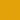 Polaris Mustard Yellow - Milner Blinds