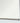 Astratto Almond - Milner Blinds
