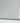 Astratto Mid Grey - Milner Blinds