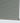 Astratto Slate - Milner Blinds