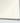 Bamboo Ivory - Milner Blinds