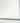 Bamboo Optic White - Milner Blinds