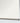 Evita White - Milner Blinds
