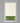 Evita Linen - Milner Blinds