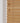 Wood Tuscan Oak (50mm) - Milner Blinds