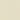 Ariana Beige (89mm) - Milner Blinds