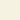 Ariana Cream (89mm) - Milner Blinds