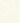 Bamboo Ivory (89mm) - Milner Blinds