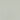 Caspian Iron (89mm) - Milner Blinds