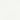 Caspian Optic White (89mm) - Milner Blinds