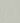 Oceana Iron (89mm) - Milner Blinds