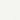 Oceana Optic White (89mm) - Milner Blinds