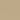 Polaris Barley (89mm) - Milner Blinds