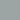 Polaris Grey (89mm) - Milner Blinds