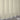 Ariana Beige (89mm) - Milner Blinds