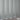 Ariana Grey (89mm) - Milner Blinds