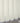 Astratto Magnolia (89mm) - Milner Blinds